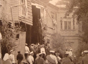 Взрыв на Аптекарском острове 12.08.1906.jpg
