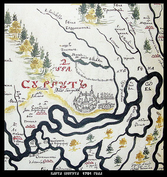 567px-Карта Сургута 1701 г.jpg