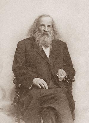 Mendeleev2.jpg