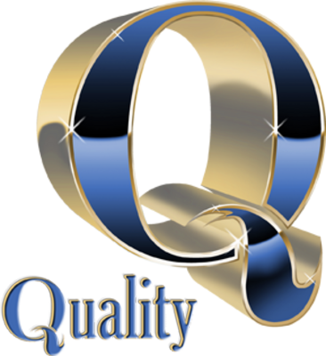 Quality-Logo-psd54250.png