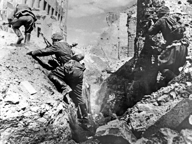Stalingrad 2.jpg