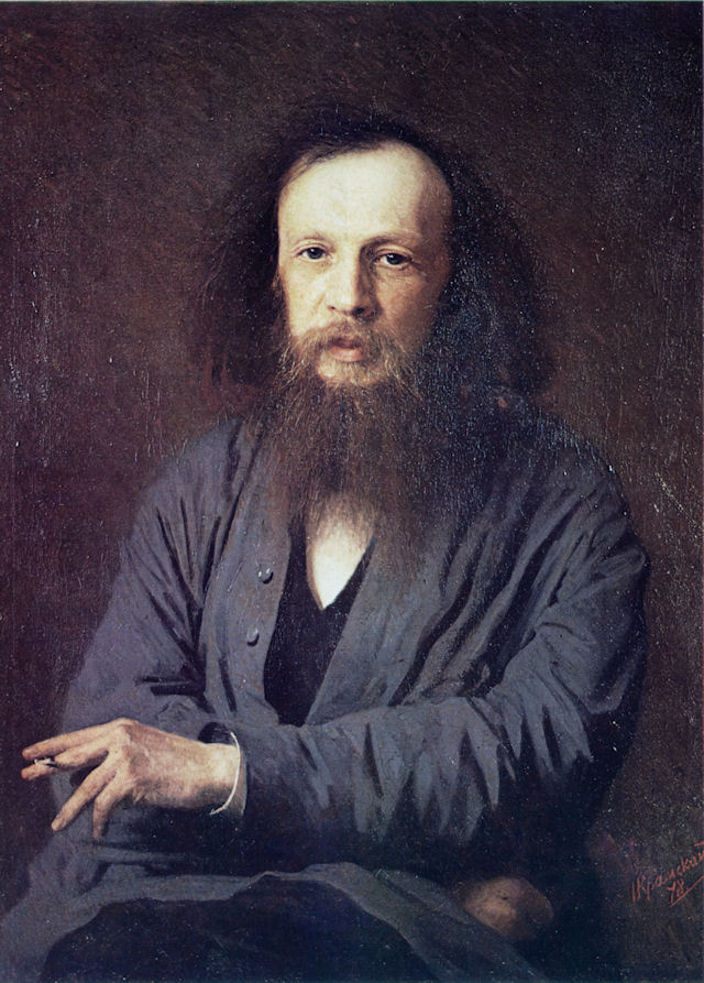 Kramskoy Mendeleev 640.jpg