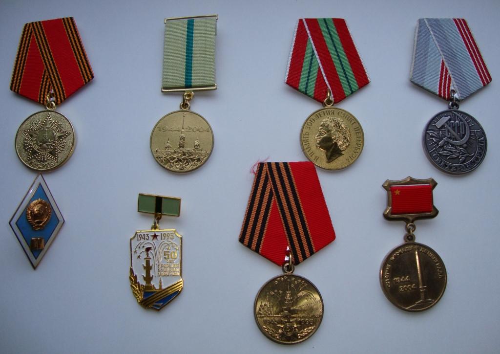 Medali.jpg