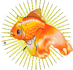 Филатова Золотая рыбка.gif