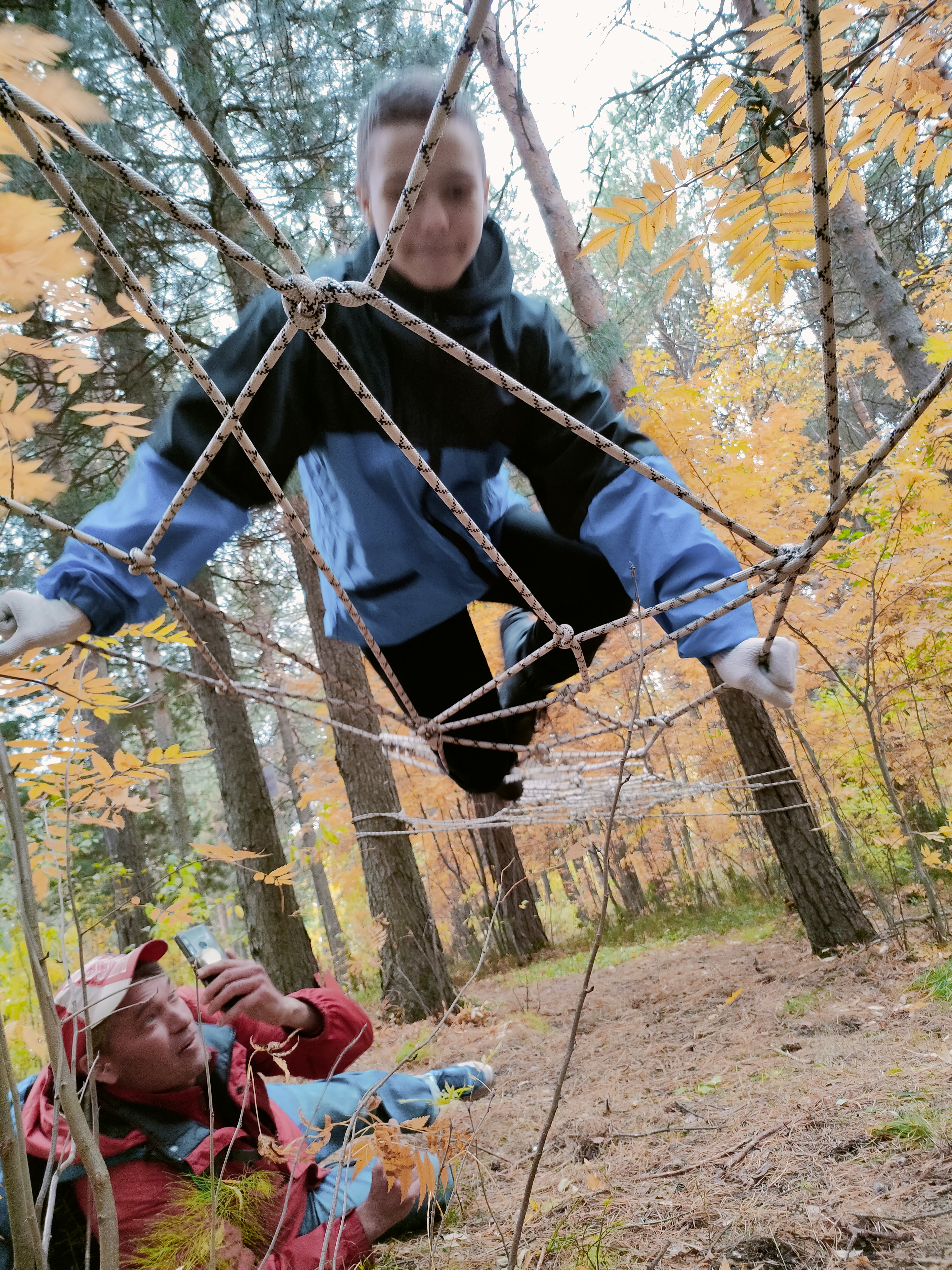 Туристский слет 22.jpg