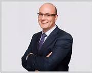 Дмитрий Чернышенко.jpg