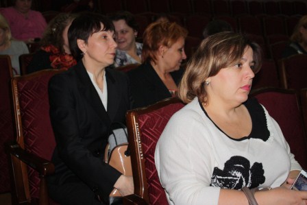 Закрытие фестиваля.jpg