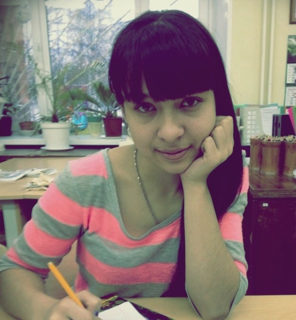 Розикова Фарзона.jpg