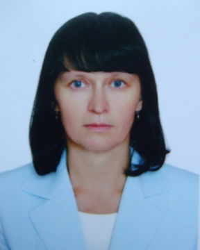 Маюрова.jpg