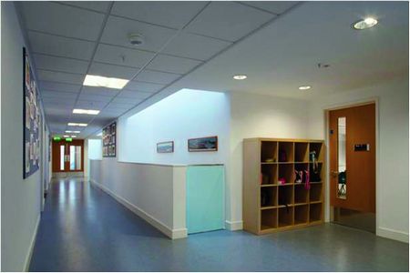 Освещение холл 3 УС.jpg