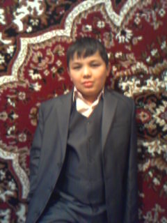 Файл:Соли уулу фирдавс 13лет.jpg