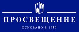 ПРОСВЕЩЕНИЕ.jpg
