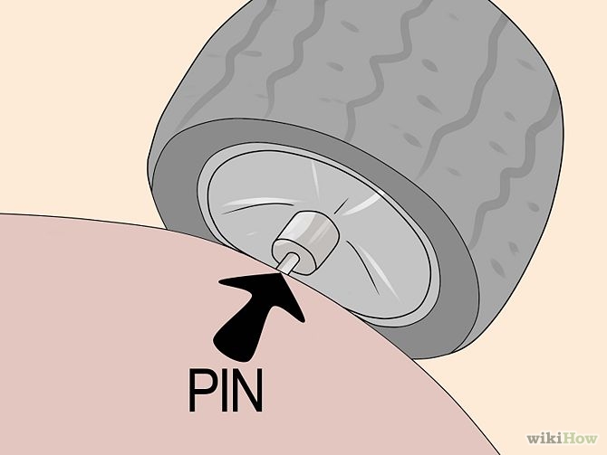 Шаг третий.jpg