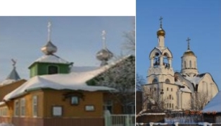 Свято-никольский храм.jpg