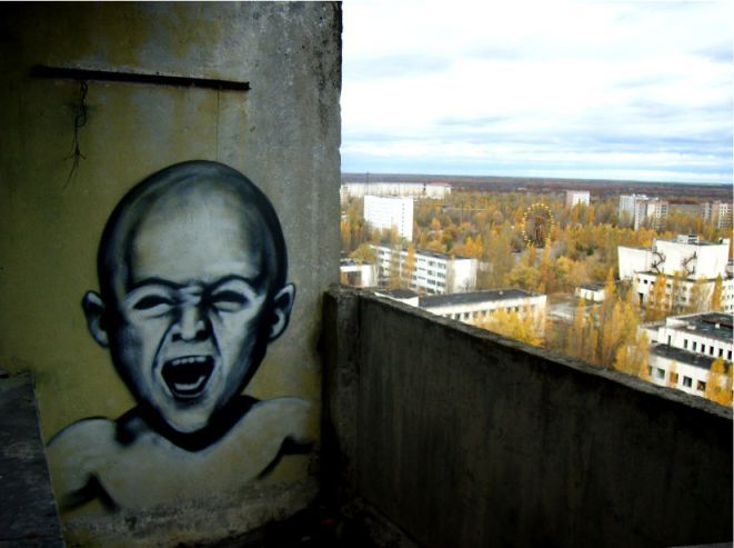 21 chernobyl.jpg