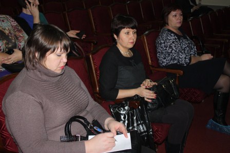 Закрытие фестиваля1.jpg