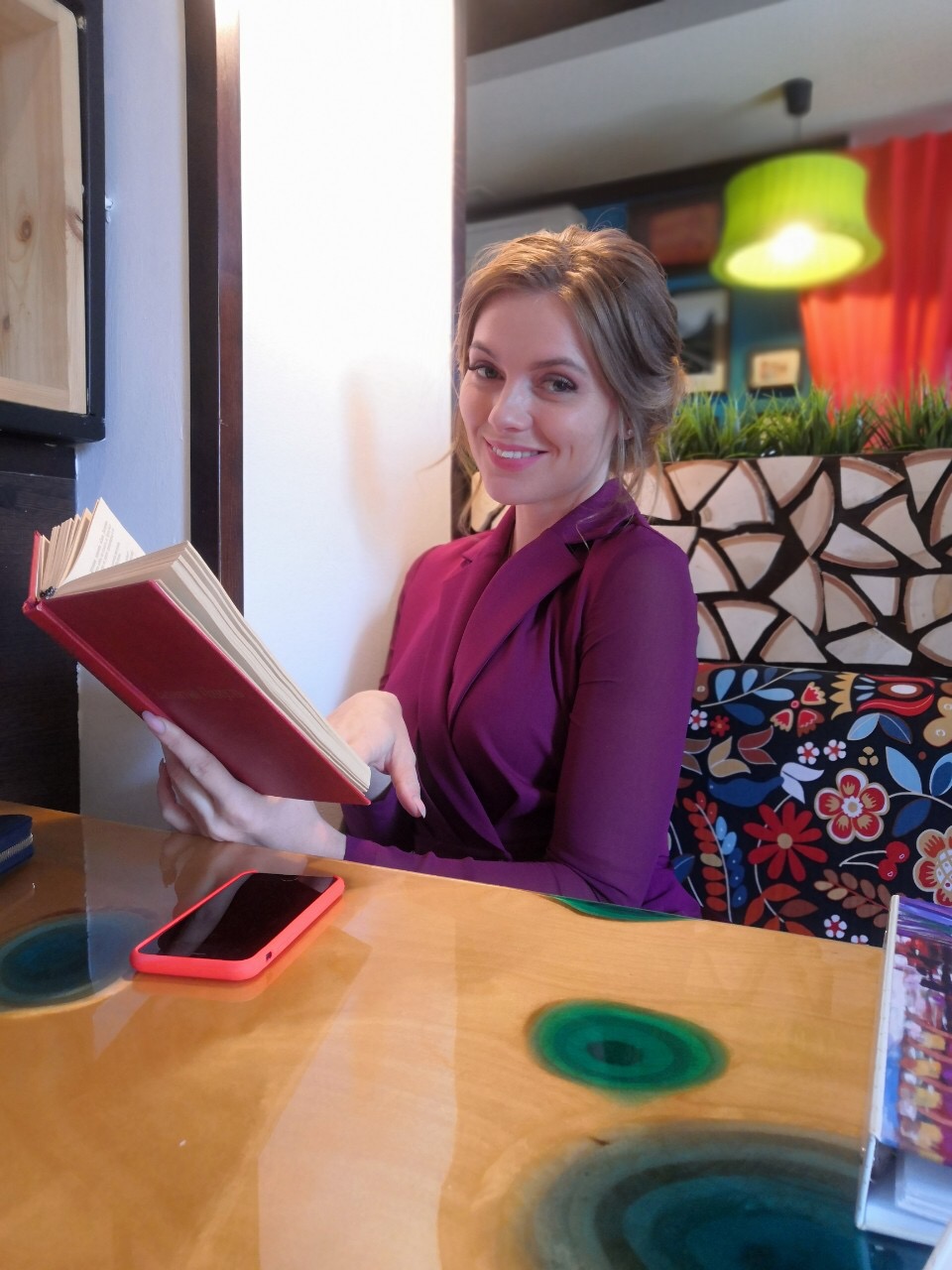 Михайловская фото.jpg