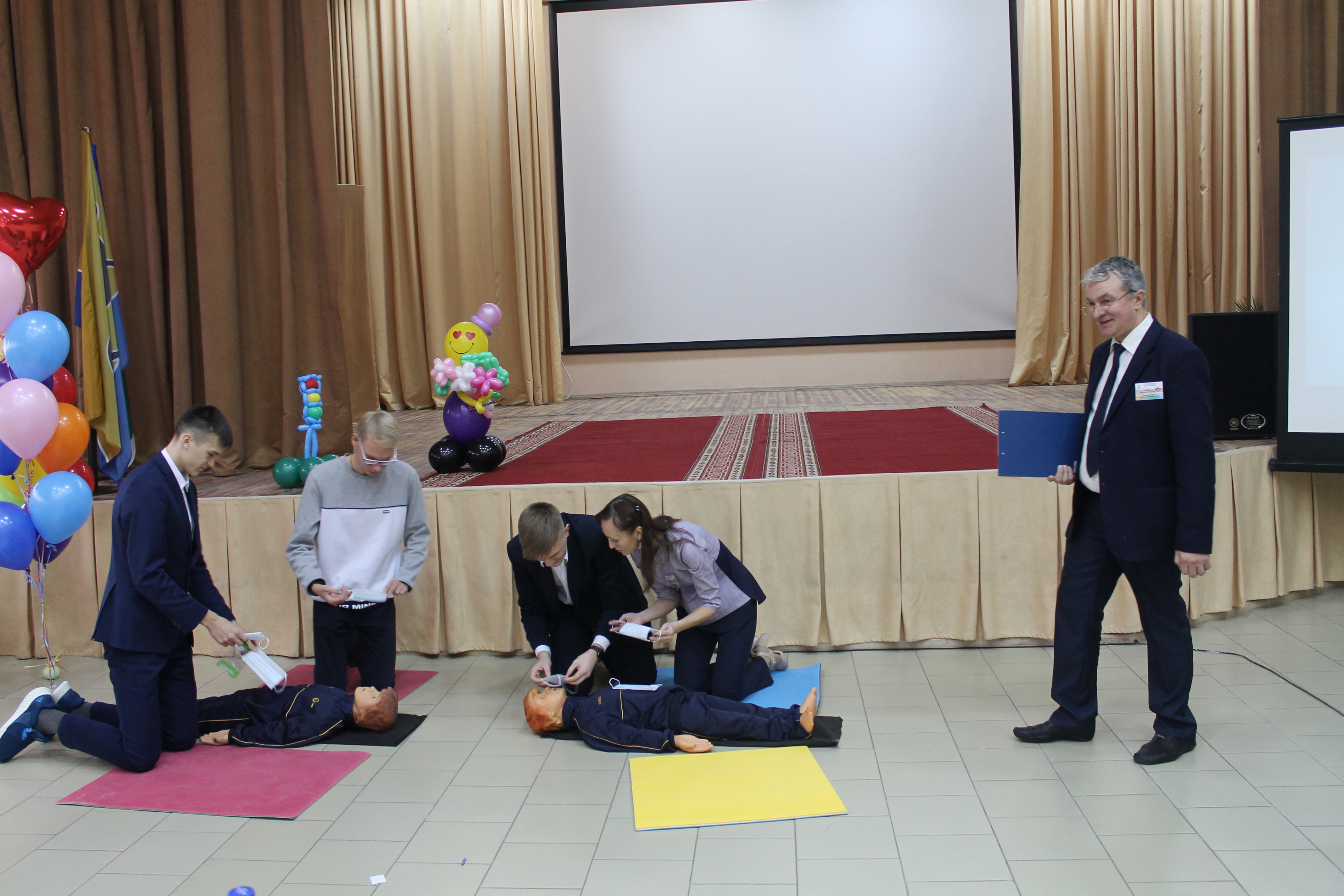 СОД день 5 2.jpg