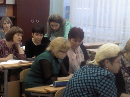 МБОУ СОШ 13 3.jpg