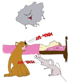 Рисунок 1.png