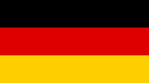 Флаг Германии.jpg