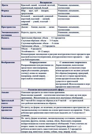 Сюзева Н.А.2.jpg