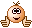 Хлопать в ладоши.gif