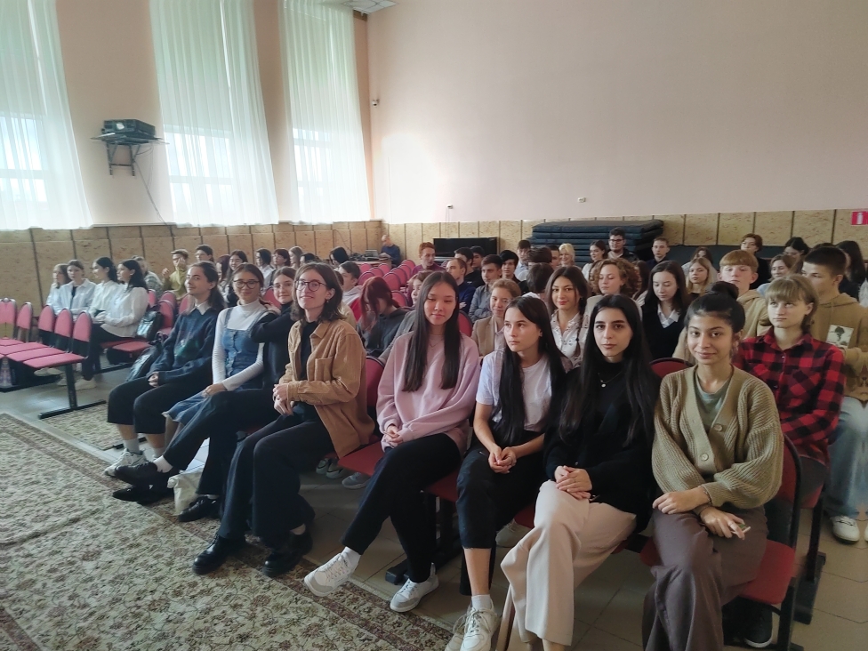 IMG 20220929 135516.jpg