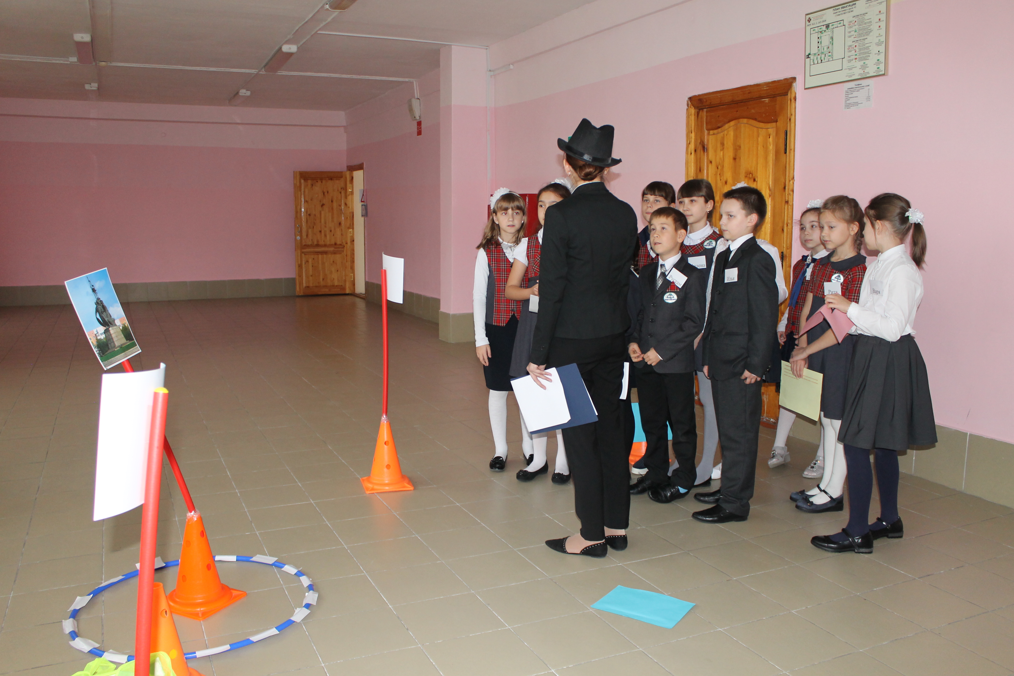 СОД - 2 день 5.jpg