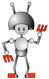 Robotboy.gif