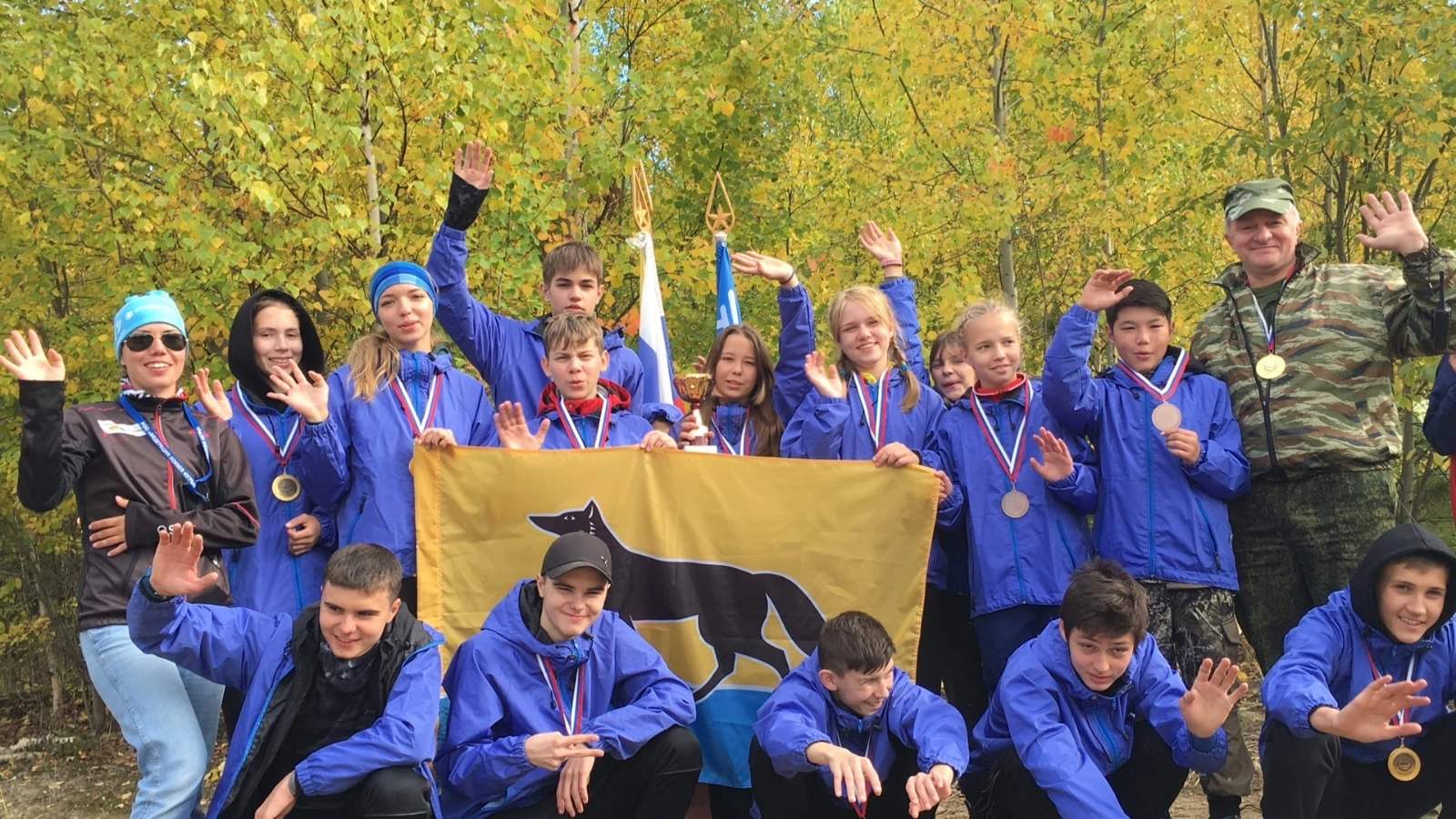 Изображение viber 2022-09-12 09-19-06-096.jpg