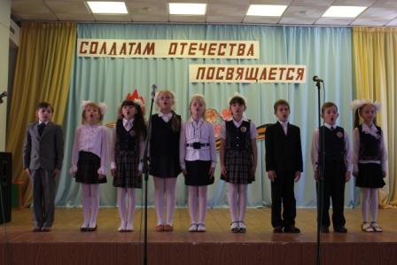 Ансамбль Музыкальная палитра.JPG