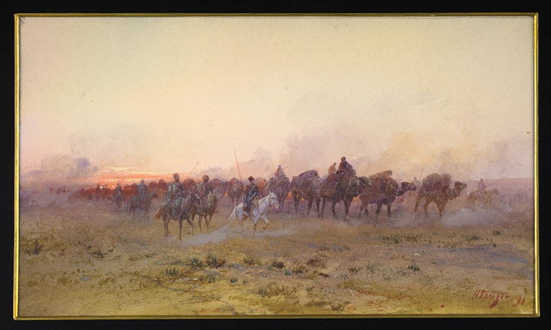 Сибирские казаки.jpg