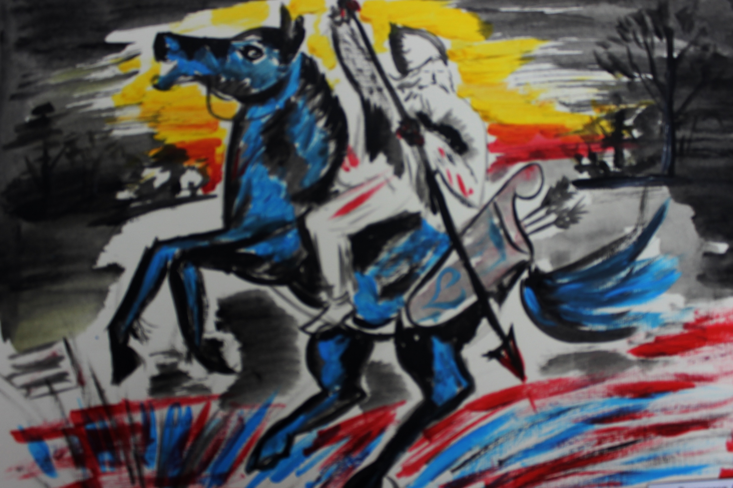 Рамазанов Артем 5 класс МБОУ СОШ 15.jpg