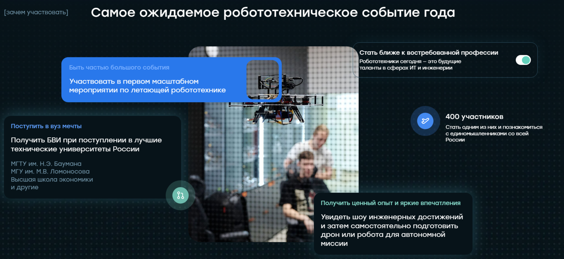 2025-10-23 15-15-43.png