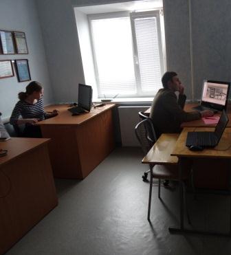 28.03.2016МК 1.jpg