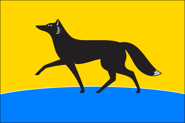 Surgut-city-flag.gif