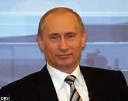 Путин 2014.jpeg