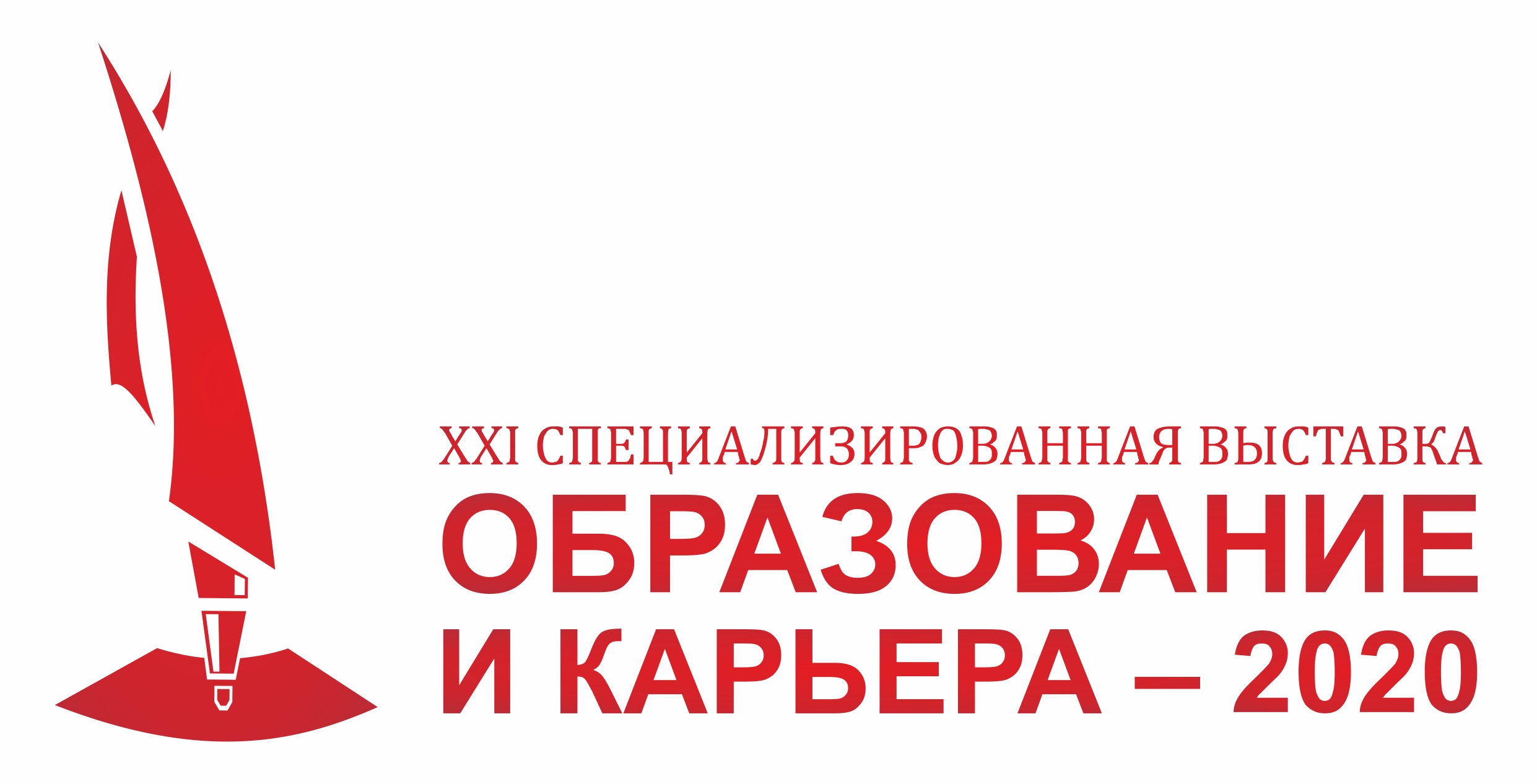 ЛоготипОИК.jpg