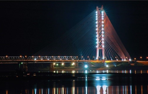 Мост.jpg
