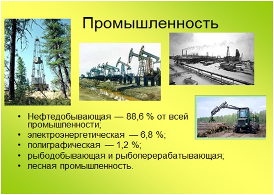 Сургут – город многоотраслевого хозяйства3.jpg