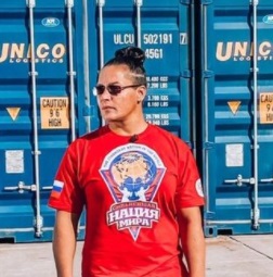 Оксана Скала.jpg