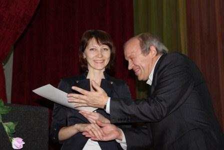 Закрытие фестиваля17.jpg