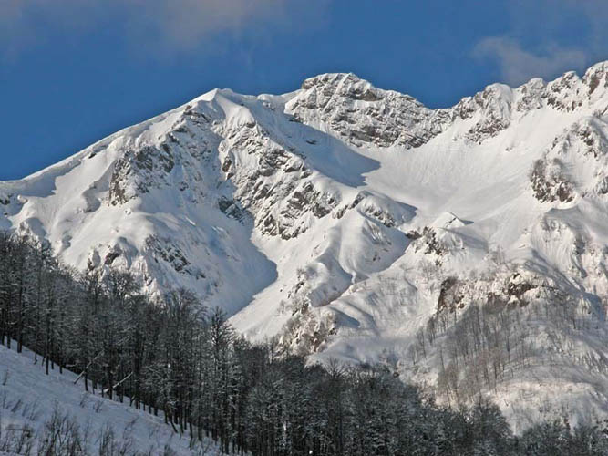 Файл:Красная поляна сочи 2014.jpg