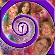 Команда Первая волна Летописи веб-квест.JPG