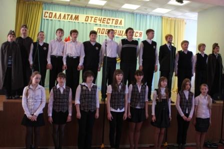 6б фестиваль.JPG