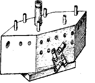 Б21.jpg