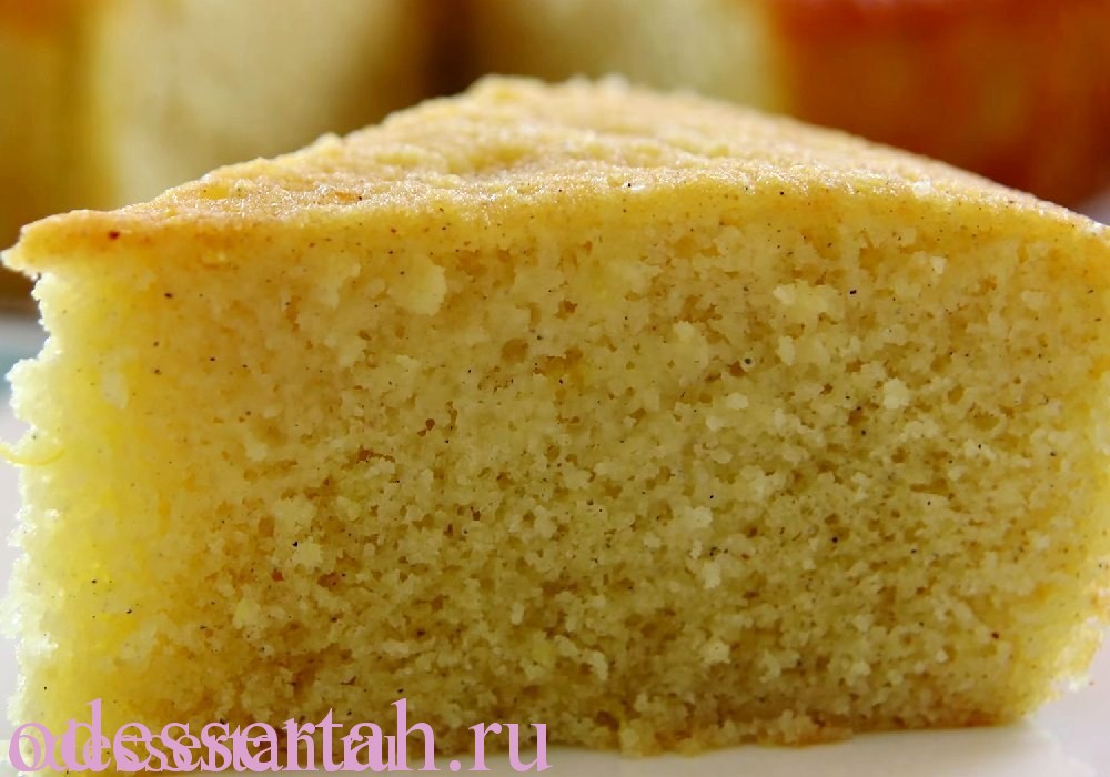 Манник история.jpg