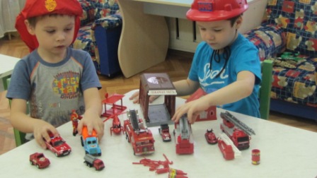 Специальная техника.JPG