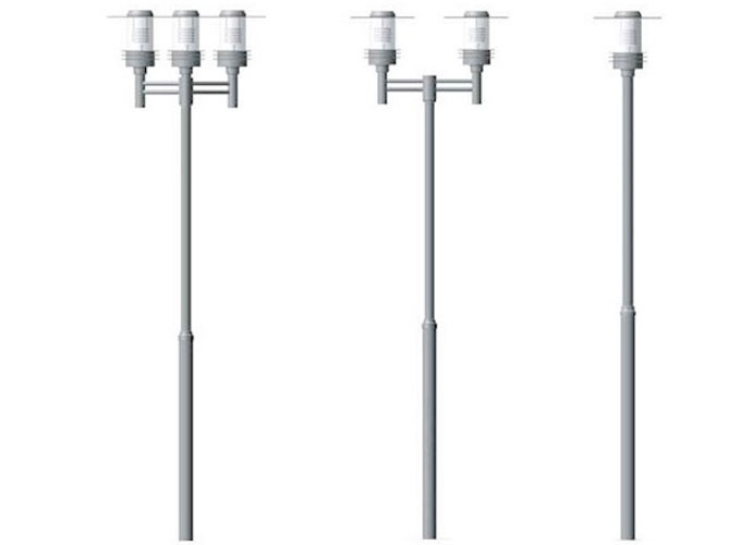 Фонарный столб 3.jpg